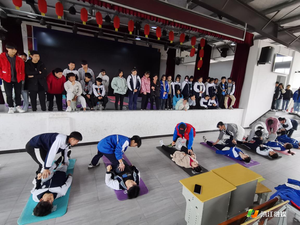 图片9.png