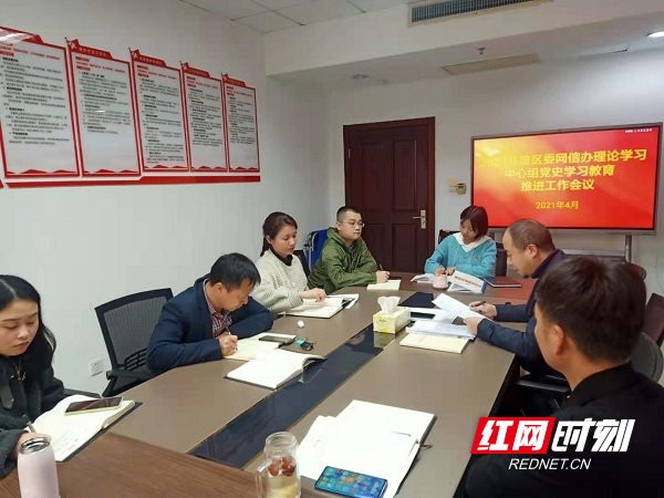 345589ac2b604411a63870736512ce8a.jpg 345589ac2b604411a63870736512ce8a.jpg