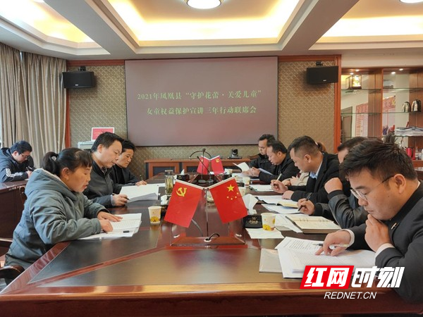 图片44.jpg