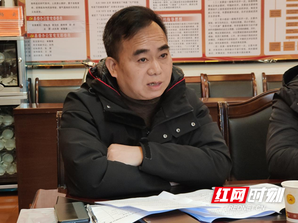 图片49.jpg