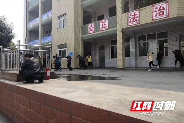 图片9.jpg