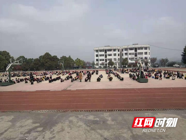 图片10.jpg