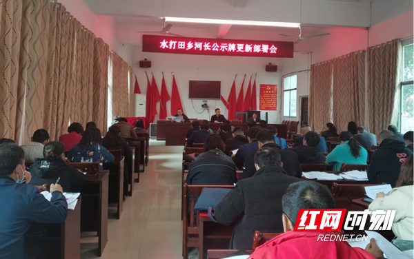 图片11.jpg