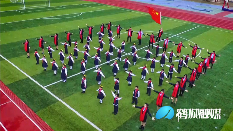 今年秋季学期 怀化城区将新增义务教育学位5600多个.mp4_20210409_163028.431.jpg