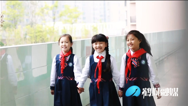 今年秋季学期 怀化城区将新增义务教育学位5600多个.mp4_20210409_163054.192.jpg