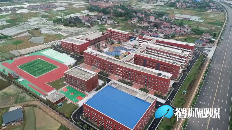 今年秋季学期 怀化城区将新增义务教育学位5600多个.mp4_20210409_163109.960.jpg