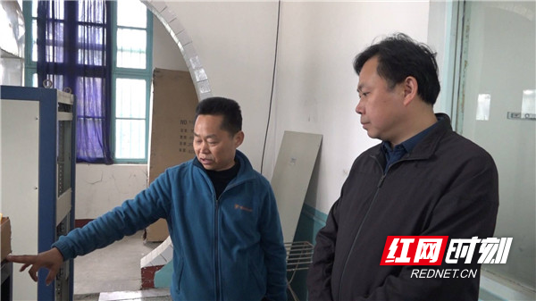 微信图片_20210409170627.jpg