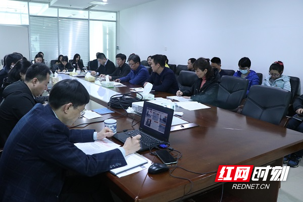 微信图片_202104091524251.jpg