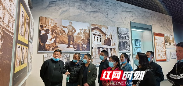 微信图片_20210409101237_副本.jpg