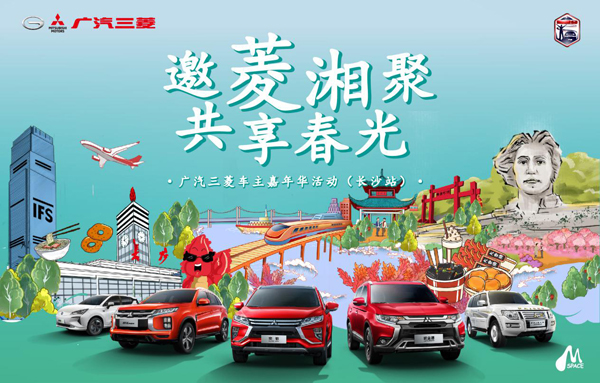 图片13.jpg