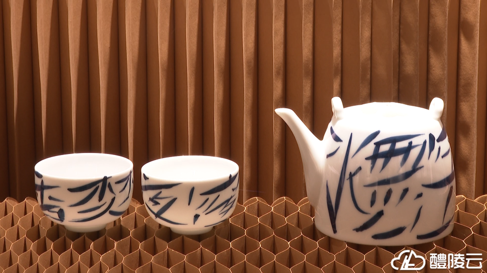 QQ图片20210409153222 - 副本.png