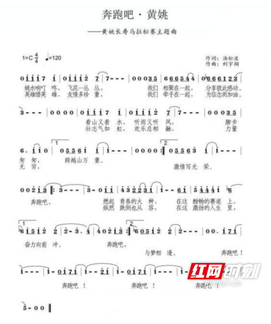 QQ截图20210409140313.png QQ截图20210409140313.png