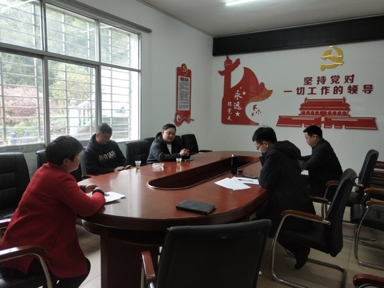 05157285ef08a699fe02973e5887f12_爱奇艺.jpg