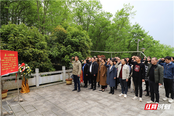 微信图片_20210409083812_副本.jpg