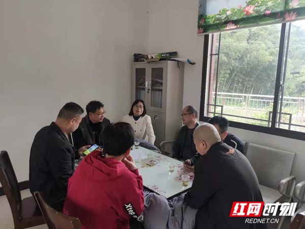 07b82a87a8bb49d1132824aea1716de.jpg 07b82a87a8bb49d1132824aea1716de.jpg