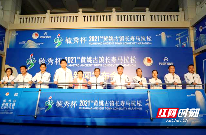 QQ截图20210409140250.png QQ截图20210409140250.png