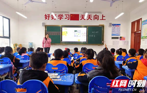 87878副本.jpg 87878副本.jpg