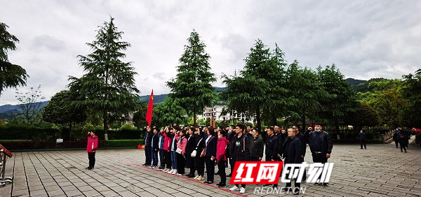 微信图片_20210409101216_副本.jpg
