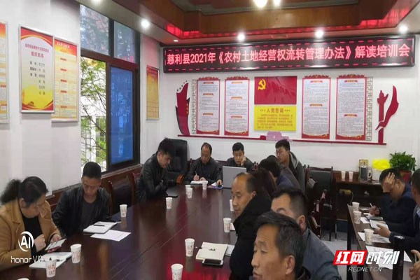 图片01.jpg