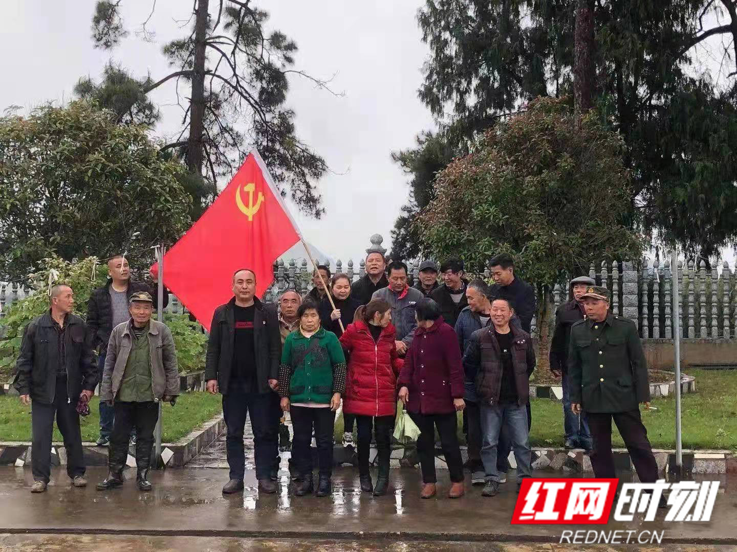 微信图片_20210408183612.jpg