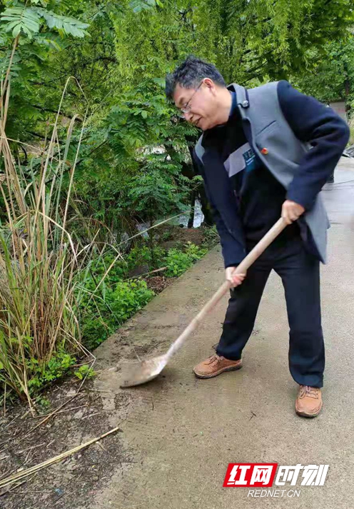 微信图片_20210409091628.jpg 微信图片_20210409091628.jpg