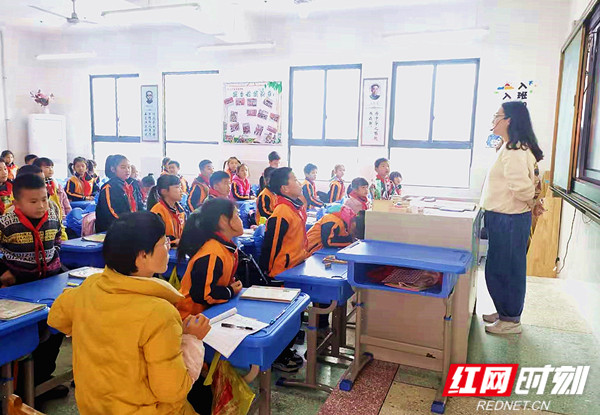 76876745副本.jpg 76876745副本.jpg