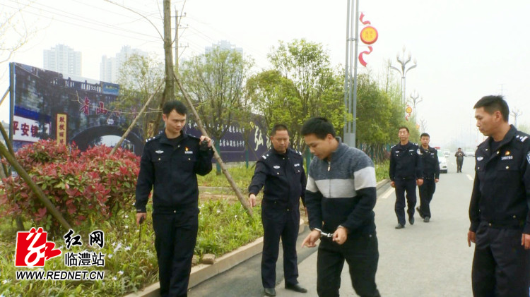 暴风截图20214991735015_副本.jpg