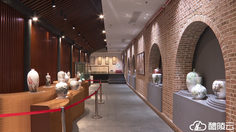 QQ图片20210409153219 - 副本.png