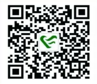 微信图片_20210409094305.png