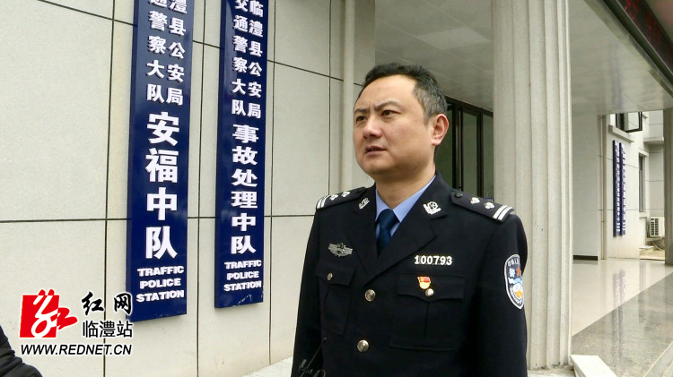 暴风截图20214991323219_副本.jpg
