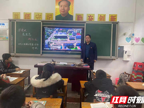 微信图片_20210408230215.jpg