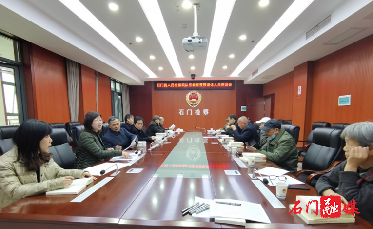 封面.jpg