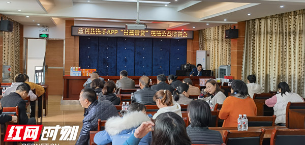 微信图片_20210409110256_副本_副本.jpg 微信图片_20210409110256_副本_副本.jpg