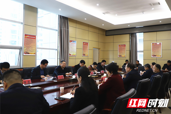 微信图片_20210409125116.png