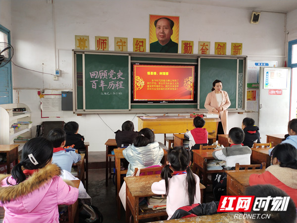 微信图片_20210408230714.jpg