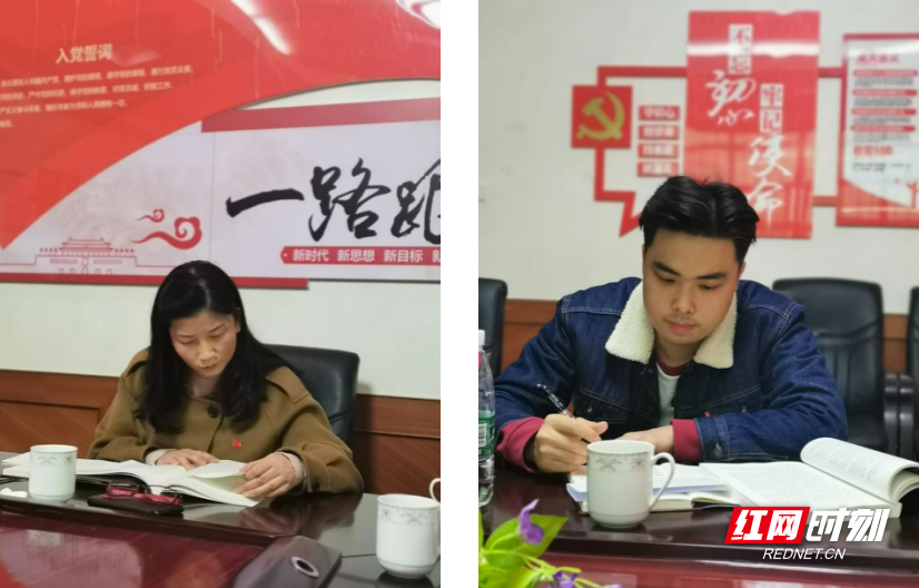 截屏2021-04-09 08.15.21.png 截屏2021-04-09 08.15.21.png