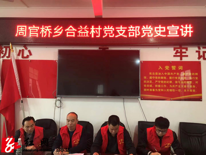 图片1_副本.jpg