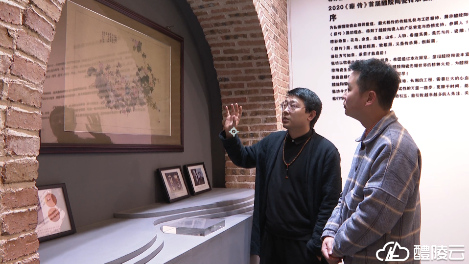 QQ图片20210409153215.png QQ图片20210409153215.png