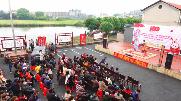 DSC08438_副本.jpg