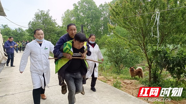 QQ图片20210409135624.jpg QQ图片20210409135624.jpg