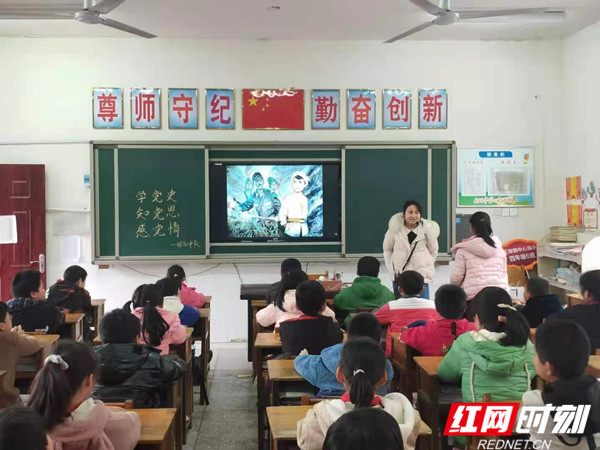 微信图片_20210408230731.jpg