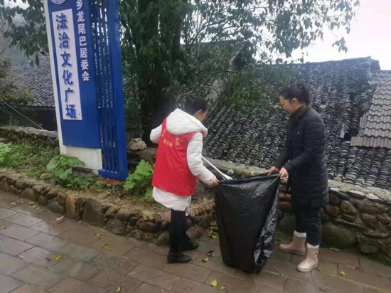 图片4_爱奇艺.jpg
