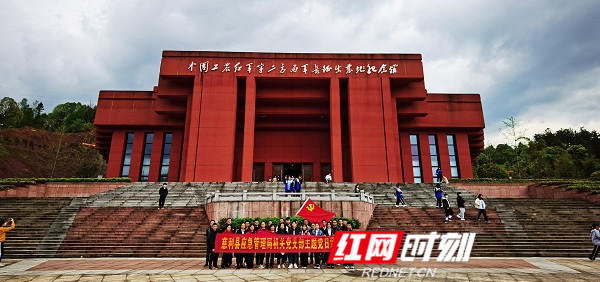 微信图片_20210409101151_副本.jpg