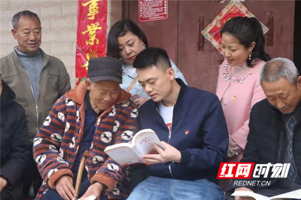 微信图片_20210409092208.jpg