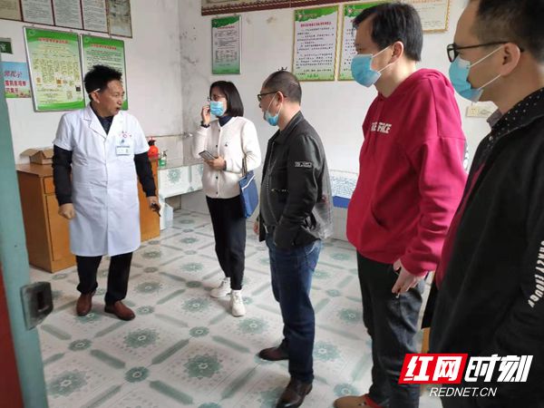 edfbc3aa0fea96eddfd4207db2e1b47.jpg edfbc3aa0fea96eddfd4207db2e1b47.jpg