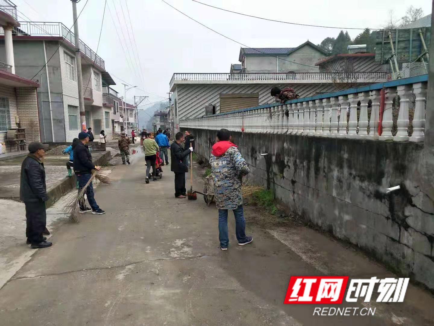 微信图片_20210408183627.jpg