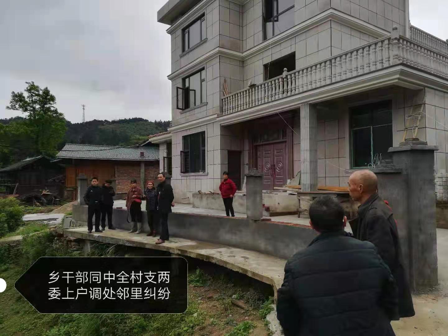 微信图片_20210411144838.jpg