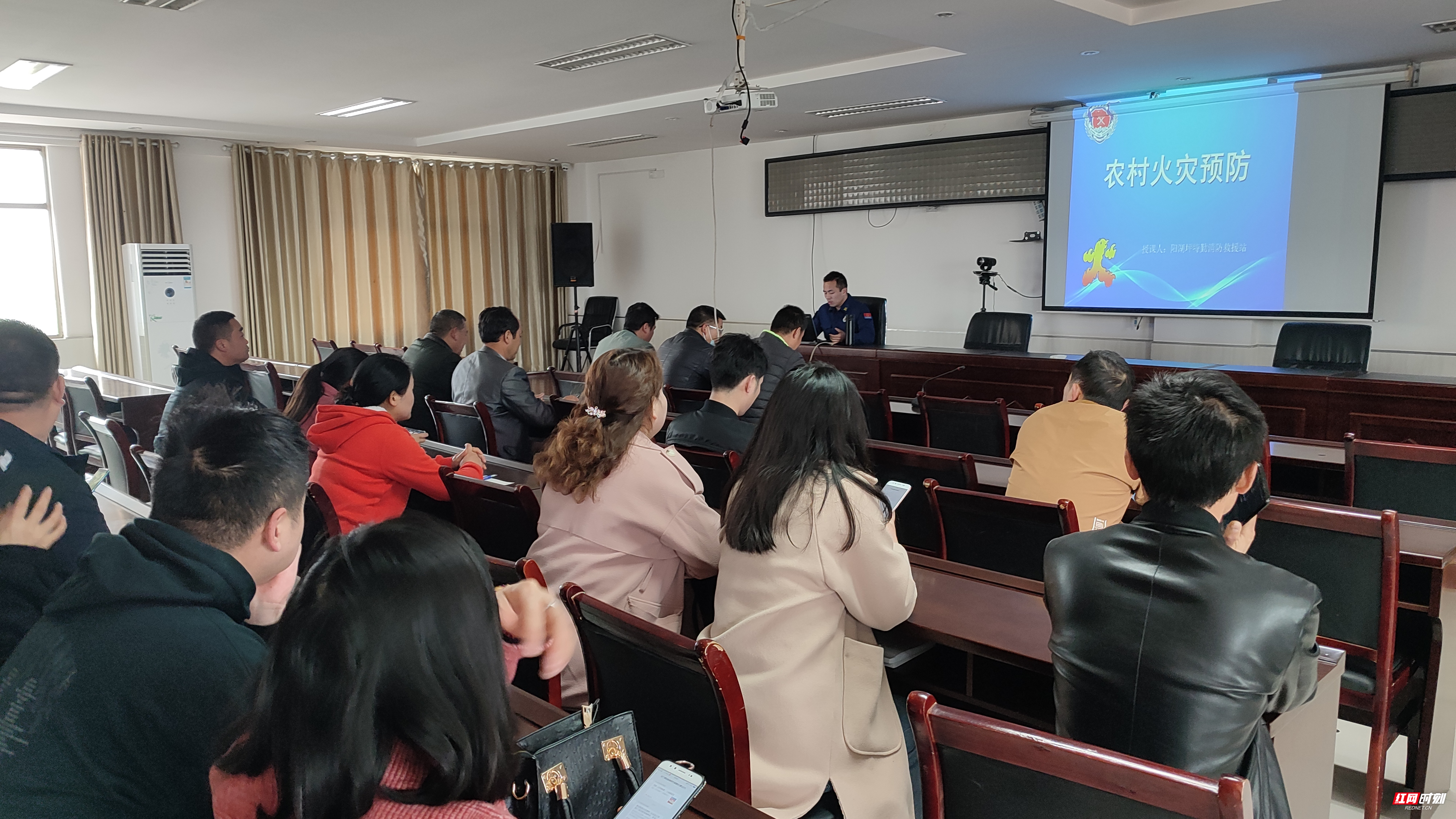 微信图片_20210411181141.jpg
