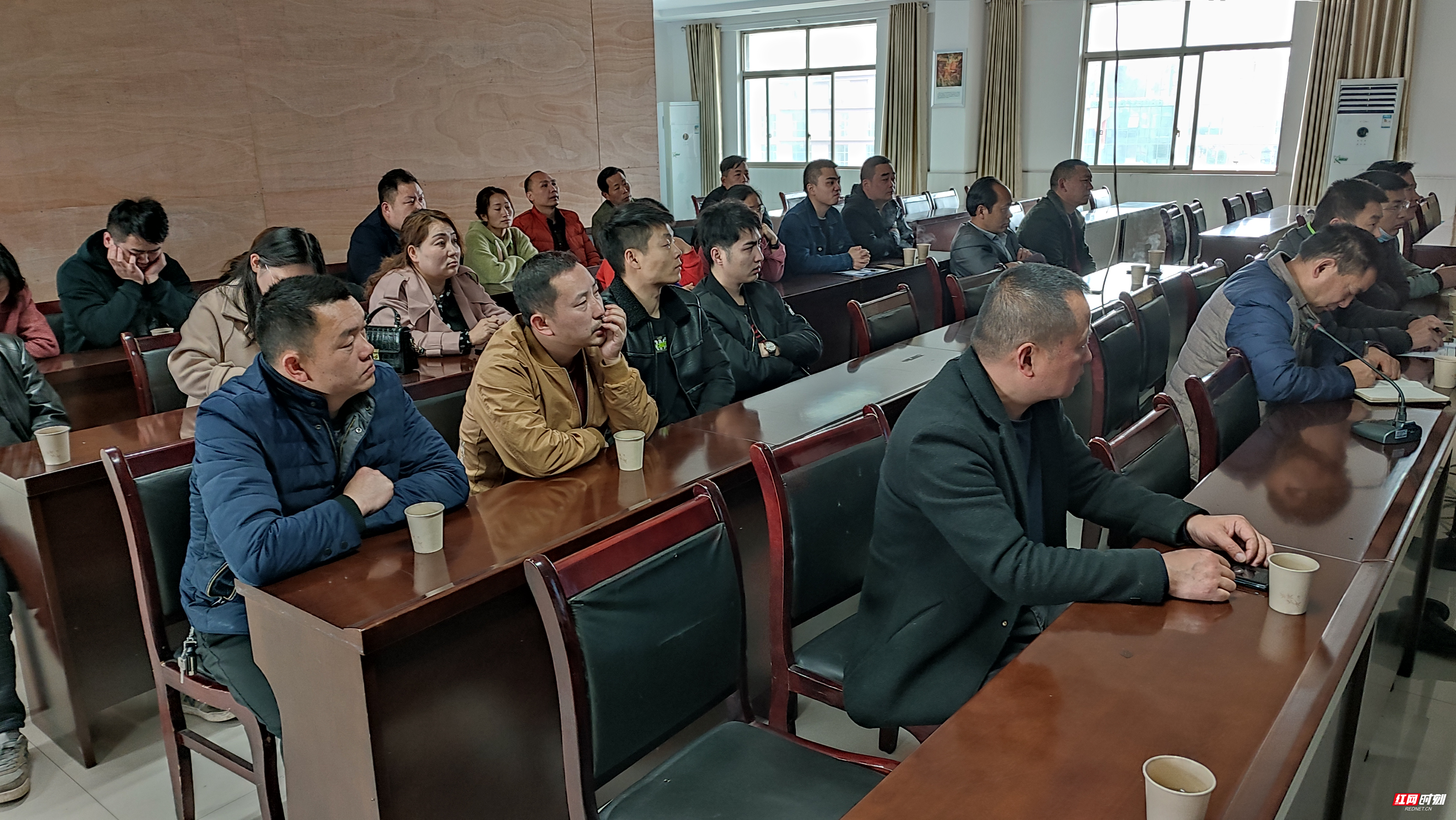 微信图片_20210411184853.jpg