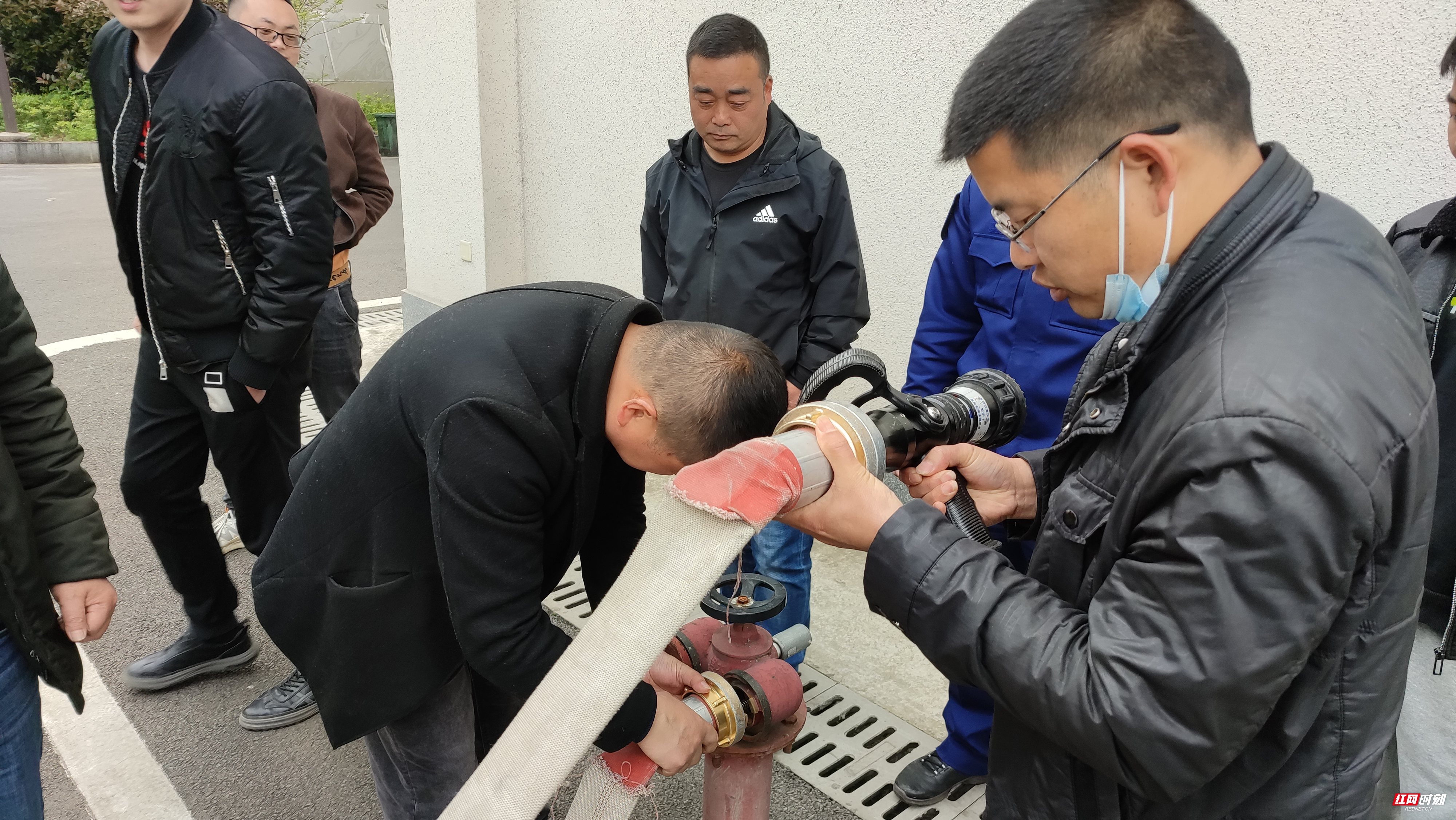 微信图片_20210411190528.jpg